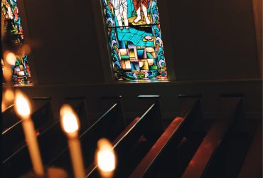 Perry Methodist Church
