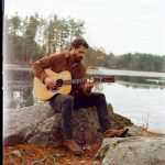 Rob Bellamy & The Rebel Hearts