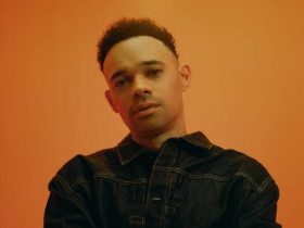 Tauren Wells