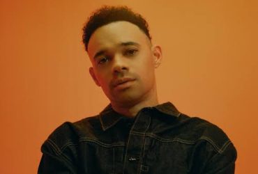 Tauren Wells