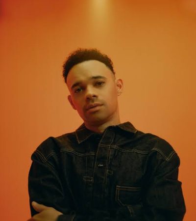Tauren Wells