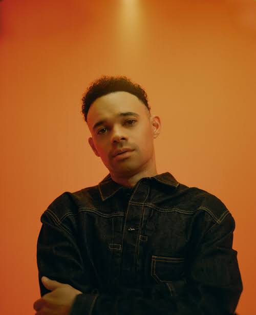 Tauren Wells