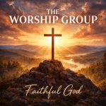 The Worship Group