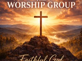 The Worship Group