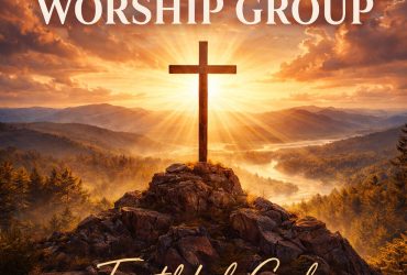 The Worship Group