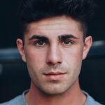 Xander Sallows