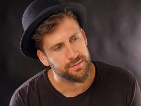 Yair Levi