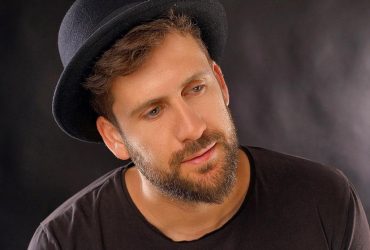 Yair Levi