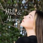 Grace Frances