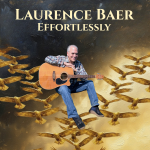 Laurence Baer