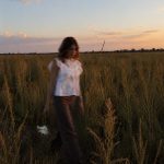 Madison Earl