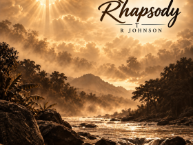 R Johnson