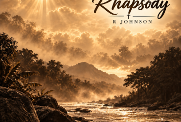 R Johnson