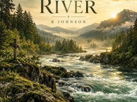 R JOHNSON