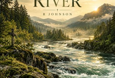 R JOHNSON